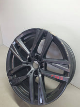 Load image into Gallery viewer, BMW 4 i4 G26 FELGA ALUMINIOWA 18 CALI 8.5x18 ET36 5x112 STYLING 853 6896768