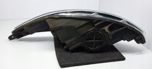 Laden Sie das Bild in den Galerie-Viewer, FORD FIESTA MK7 08- SCHEINWERFER RECHTS VORN NORMAL H7 H1 8A61-13W029-AH