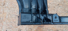Load image into Gallery viewer, KIA PICANTO III 3 17- PAS PRZEDNI WZMOCNIENIE CZOŁOWE 64101-G6000