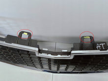 Laden Sie das Bild in den Galerie-Viewer, Chevrolet Cruze 2009- KÜHLERGRILL STOSSFÄNGER VORNE 96832937