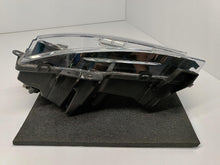 Załaduj zdjęcie do przeglądarki galerii, TESLA 3 LIFT Y 20- HALOGEN DRL PRAWY LAMPA PRZECIWMGIELNA LED 1624798-00-A