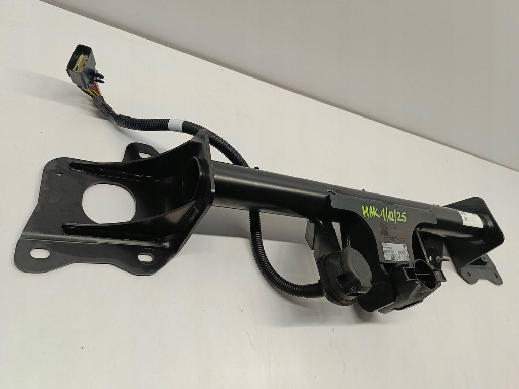 Tesla Model Y MY 20- BELKA HAKA HOLOWNICZEGO WIĄZKA 1514411-98-I