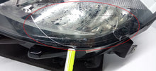 Laden Sie das Bild in den Galerie-Viewer, VW ID3 ID.3 19- LAMPA LEWA PRZÓD PRZEDNIA FULL LED EU 10B941005A