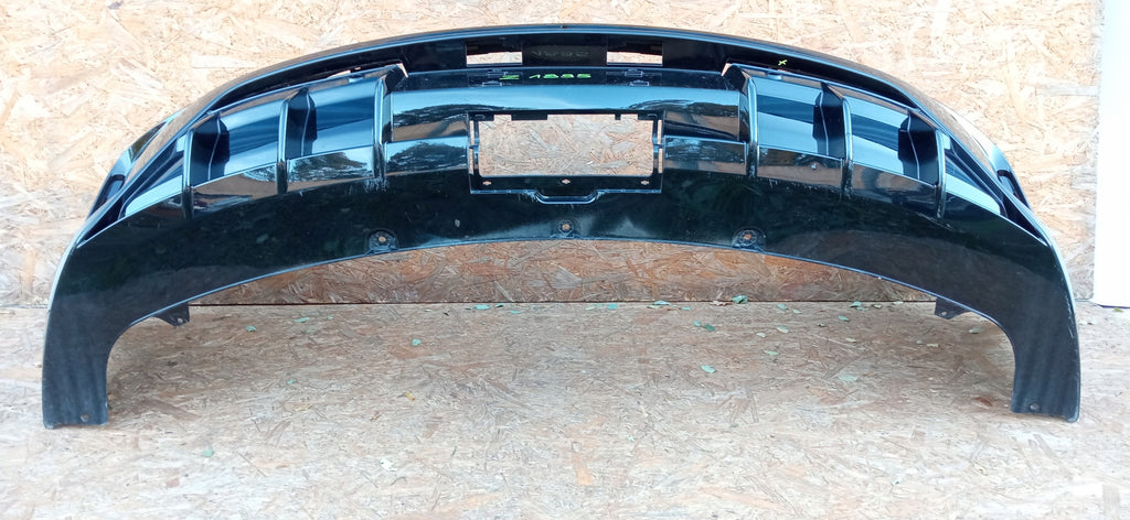 BYD SEAL EKEQ-2804112 ZDERZAK TYŁ TYLNY