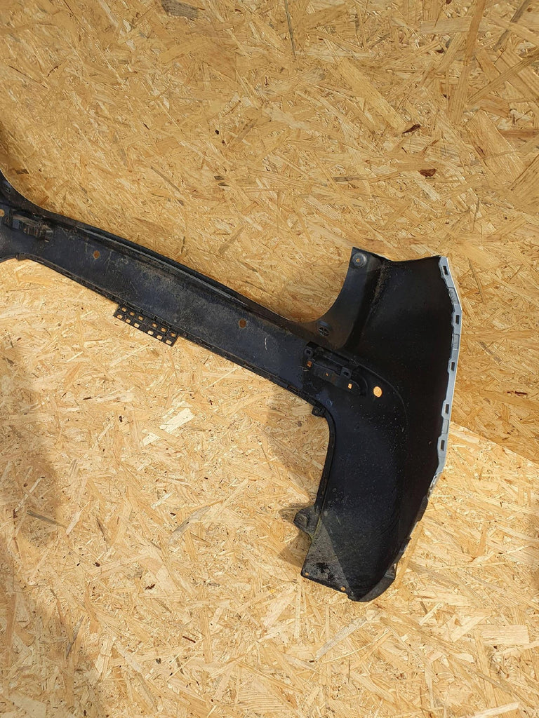 Suzuki Vitara III 3 (LY) 15- Stoßstange hinten 71811-54P