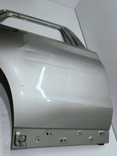 Laden Sie das Bild in den Galerie-Viewer, BMW X3 G01 TÜR HINTEN RECHTS X3 G01 51357393444