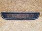 VOLKSWAGEN POLO 6R0 09- ATRAPA KRATKA GRILL ZDERZAKA PRZÓD CHROM 6R0853667B