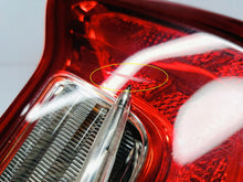 Load image into Gallery viewer, KIA PICANTO III 17- LAMPA PRAWA TYLNA PRAWY TYŁ SEOGU KIA OE 92402-G6