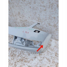 Laden Sie das Bild in den Galerie-Viewer, SKODA OCTAVIA III FACELIFT 17- STOßSTANGE VORNE (5E) 5E0807221N