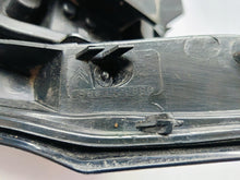 Załaduj zdjęcie do przeglądarki galerii, CITROEN C3 II LIFT 14- LAMPA LEWY TYŁ LEWA TYLNA EU OE 9803928880