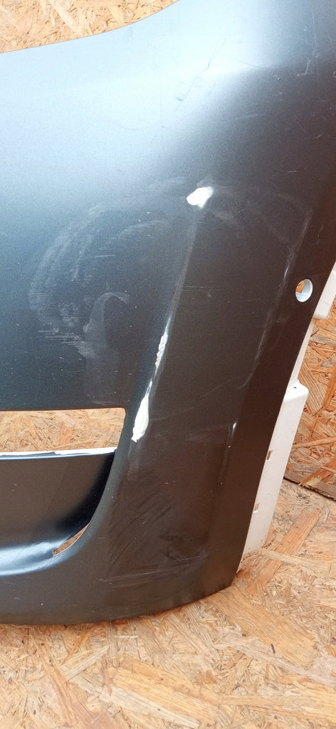 TESLA MODEL Y 20- ZDERZAK PRZÓD PRZEDNI 6XPDC 1493745-00-A