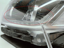 Załaduj zdjęcie do przeglądarki galerii, KIA Optima IV 4 JF 15- LAMPA LEWA PRZÓD PRZEDNIA BI-KSENON EU 92101-D4070