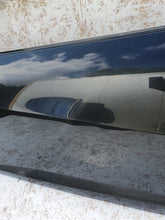 Laden Sie das Bild in den Galerie-Viewer, SEAT IBIZA 6J 3-TÜRER VORDERTÜR LINKS