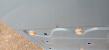 Load image into Gallery viewer, CITROEN C3 III 16- DRZWI PRAWY PRZÓD PRAWE PRZEDNIE