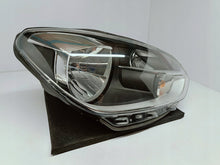 Laden Sie das Bild in den Galerie-Viewer, Volkswagen Up UP! 11- SCHEINWERFER RECHTS VORNE H4 1S1941016N