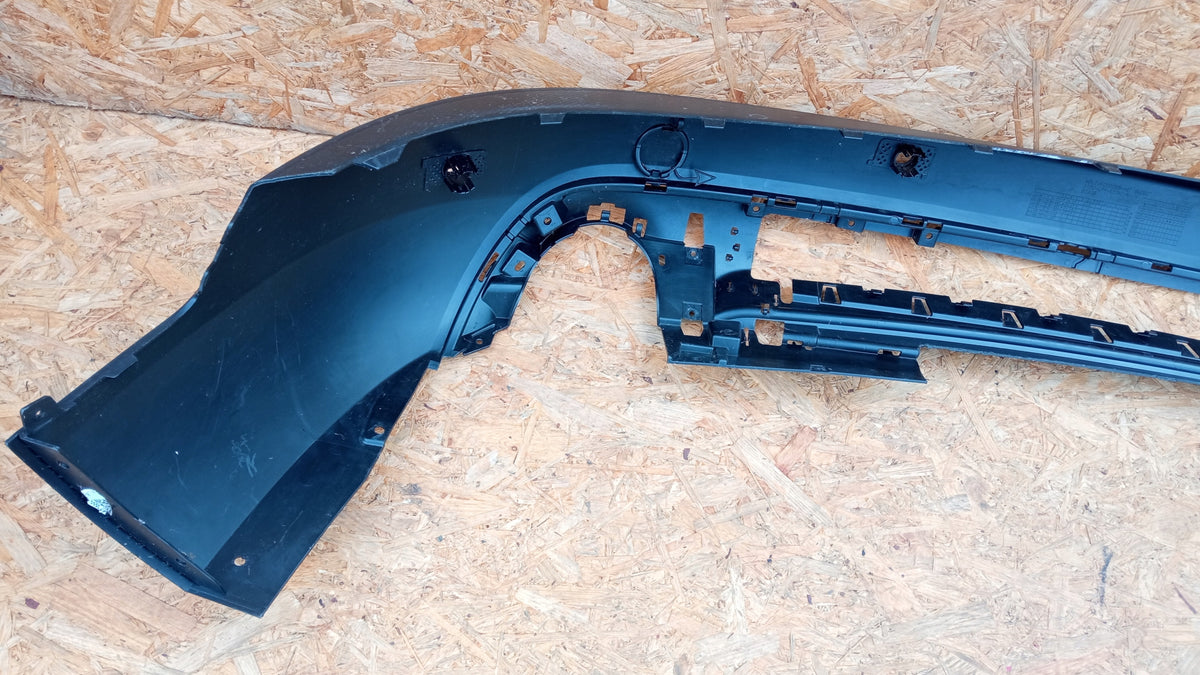 Ford Kuga MK3 19- Bumper Filler Panel Rear Bumper Rear 4XPDC LV4B-17D781-Da — photo 8 of 10
