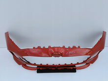 Laden Sie das Bild in den Galerie-Viewer, Mazda 2 II IV LIFT HYBRID 23- STOßSTANGE VORNE OHNE PDC 52119-0D820