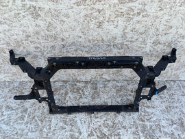 KIA SOUL III EV 20- CEINTURE AVANT RENFORT FRONTAL 64101-J2000