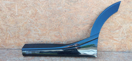 KIA EV6 GT LINE 2021 - LISTEAU PLAQUE DE PORTE ARRIÈRE GAUCHE ARRIÈRE GAUCHE 87733-CVDA0