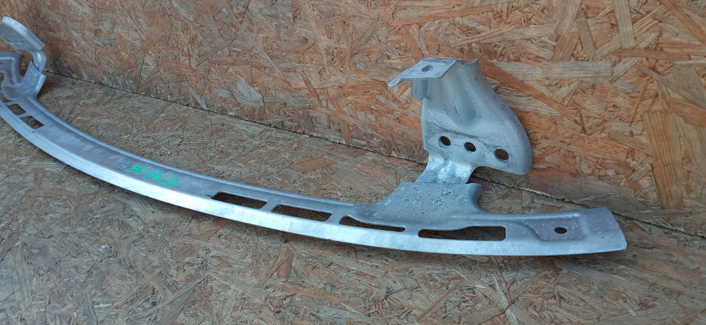 TESLA MODEL Y 21- FRONT BUMPER LOWER SUPPORT BRACKET 1505433-00-B