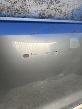 Załaduj zdjęcie do przeglądarki galerii, DRZWI PRZEDNIE LEWE LEWY PRZÓD TOYOTA PROACE JUMPY EXPERT III 16- 981189378
