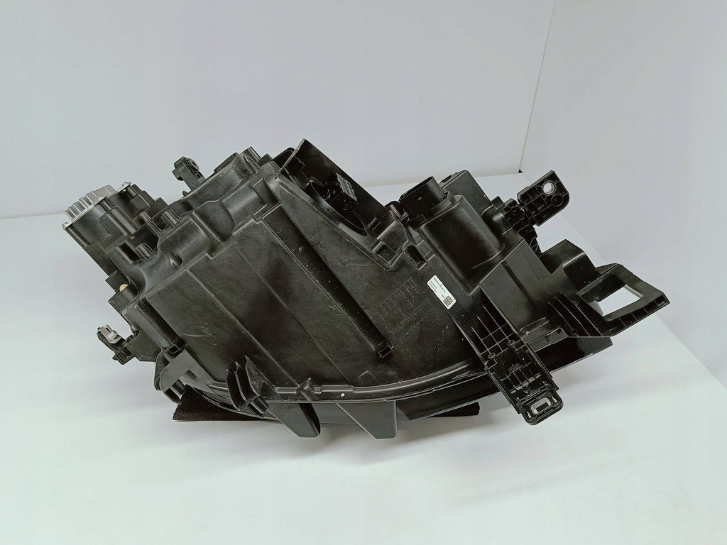 Volkswagen ID.4 ID4 20- LAMPA LEWA PRZÓD PRZEDNIA IQ.LIGHT EU 11B941035