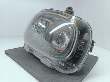 Load image into Gallery viewer, CITROEN C3 III 16- LAMPA PRAWA PRZÓD PRZEDNIA ZWYKŁA 9820059280