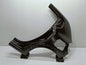 Citroen C3 III 16- KOTFLÜGEL HINTEN LINKS VIERTEL 1618079780