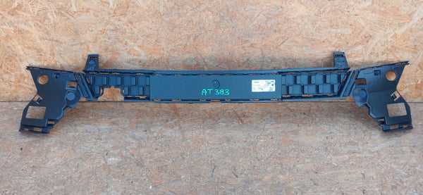 RENAULT MEGANE V E-TECH 21- GITTER KÜHLERGRILL VORDEREN STOSSSTANGE 620265718R