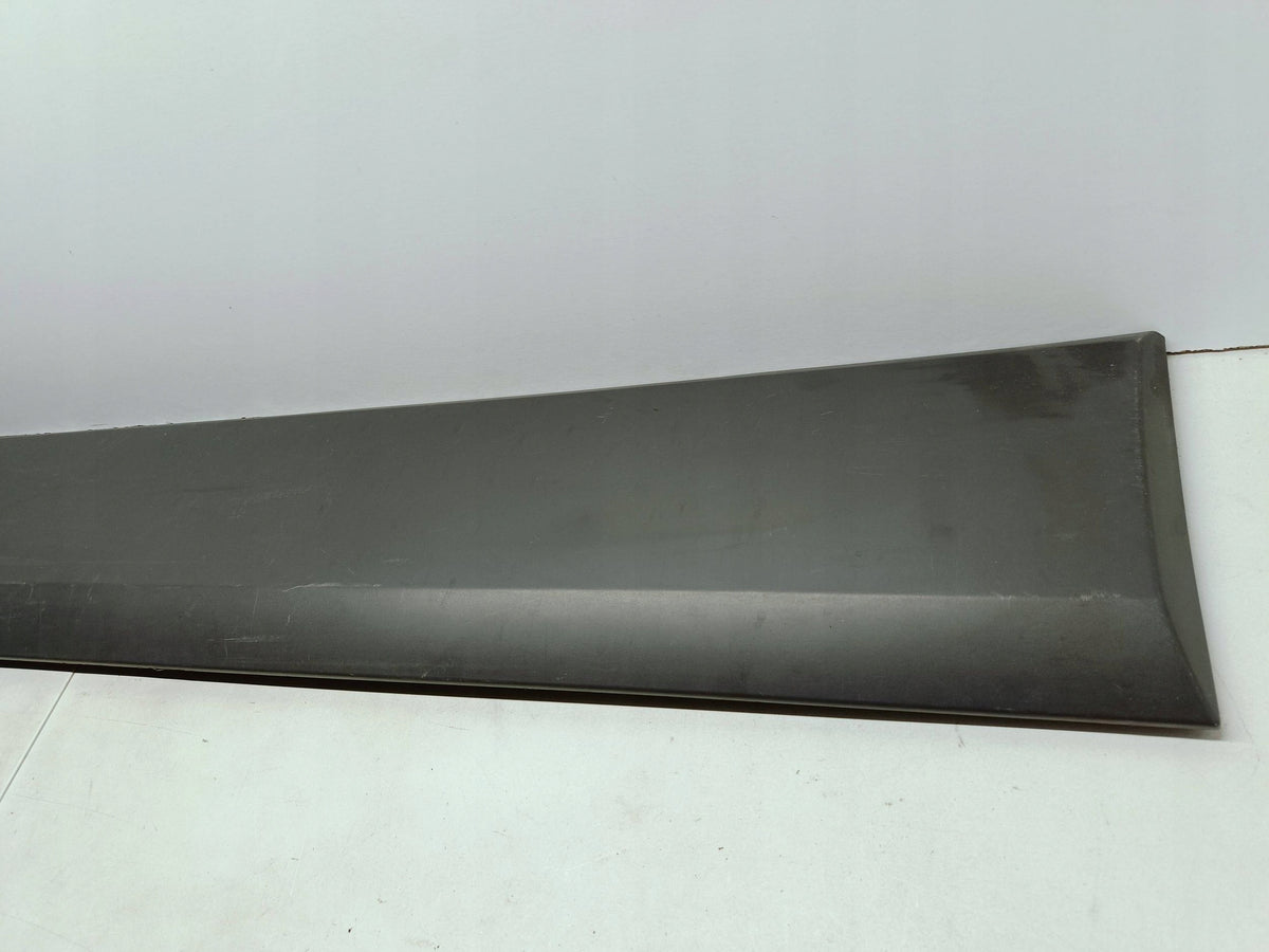 Ford Transit MK8 14- Baguette Porte Gauche Przesuwnych BK31-V254A17-Agw — photo 6 sur 11