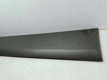 Laden Sie das Bild in den Galerie-Viewer, Ford Transit MK8 14- Listwa drzwi przesuwnych lewa strona BK31-V254A17-AGW