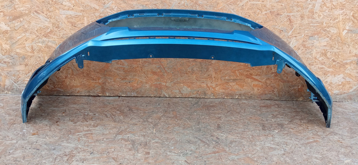 Ford Focus IV PDC Spryski MK4N18-21 Vorne Stossstange Vordere JX7B-17757-A — Foto 7 von 12