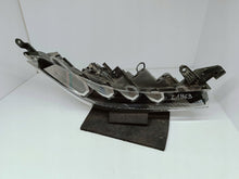 Load image into Gallery viewer, Toyota Corolla Cross 20- LAMPA PRAWA PRZÓD FULL LED EU HASCO 16-184