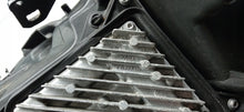 Load image into Gallery viewer, AUDI A6 C8 18- LAMPA LEWA PRZÓD PRZEDNIA FULL LED MATRIX 4K0941039
