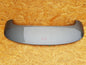 OPEL ASTRA K V KOMBI 16- SPOILER LOTKA DASZEK KLAPY BAGAŻNIKA TYŁ 422308280