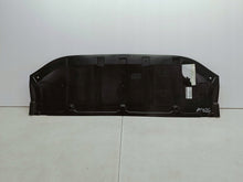Laden Sie das Bild in den Galerie-Viewer, Nissan Qashqai I J10 07- UNTERE ABDECKUNG UNTERFAHRSCHUTZ VORNE 75892-JD000