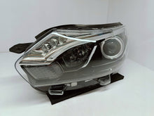 Laden Sie das Bild in den Galerie-Viewer, Toyota Proace II 16- LAMPA LEWA PRZÓD PRZEDNIA XENON + LED EU 1616144380-00