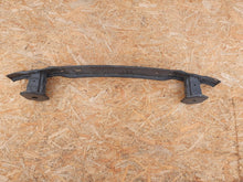 Load image into Gallery viewer, BMW 1 F20 F21 11- BELKA POPRZECZKA ABSORBER ZDERZAKA TYŁ TYLNA 7240912
