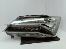 Load image into Gallery viewer, SEAT ATECA 16- LAMPA LEWA PRZÓD PRZEDNIA FULL LED 576941007F