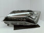 SEAT ATECA 16- LAMPA LEWA PRZÓD PRZEDNIA FULL LED 576941007F