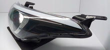 Load image into Gallery viewer, HYUNDAI I20 I 20 II 14- LAMPA REFLEKTOR LEWY PRZÓD ZWYKŁA 92101-C8000