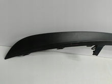 Laden Sie das Bild in den Galerie-Viewer, TESLA 3 M3 17- ANBAUTEIL SPOILER HECKDIFFUSOR 1083984-00-D