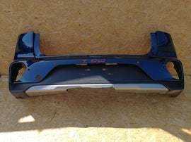 KIA NIRO LIFT 19-22 86612-G5500 PDC ZDERZAK TYŁ TYLNY