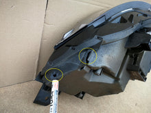 Load image into Gallery viewer, HYUNDAI IONIQ 5 V 21- LAMPA PRAWA PRZÓD FULL LED EU 92102-GI