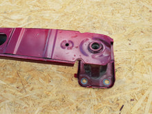 Load image into Gallery viewer, BELKA ZDERZAKA TYŁ TYLNA MAZDA 3 III