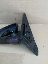 Load image into Gallery viewer, KIA CEED I 06- LUSTERKO LEWE 5 PIN