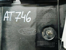 Laden Sie das Bild in den Galerie-Viewer, FORD KUGA MK3 ESCAPE 19- LENKRAD LÜFTUNGSGITTER ROLLO LX6B-A16E146-B2