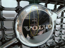 Load image into Gallery viewer, VOLVO XC40 LIFT R-DESIGN 22- ATRAPA GRILL KRATKA ZDERZAKA PRZÓD 32291466