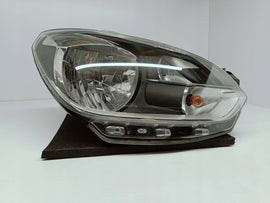 Volkswagen Up UP! 11- LAMPA PRAWA PRZÓD PRZEDNIA ZWYKŁA H4 1S1941016N