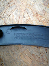 Load image into Gallery viewer, BMW X1 F48 15- REAR RIGHT FENDER TRIM